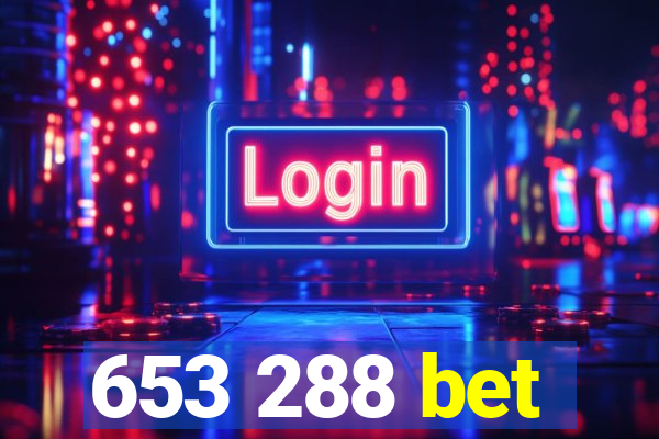 653 288 bet